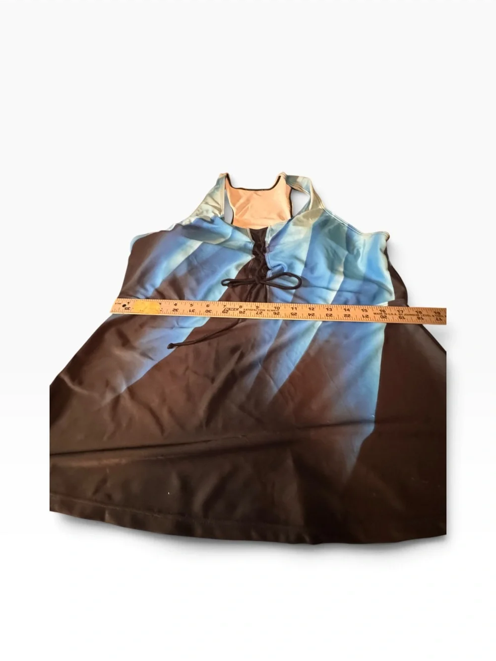 N/A adjustable comfortable